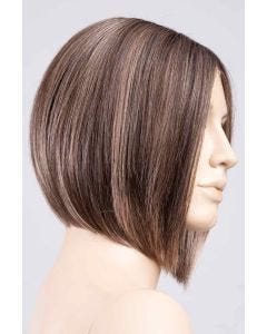 Dua Wig by Ellen Wille | Petite / Average, Lace Front, Mono Part, Heat Friendly