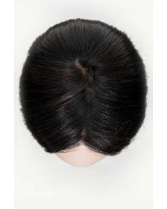 Dua Wig by Ellen Wille | Petite / Average, Lace Front, Mono Part, Heat Friendly