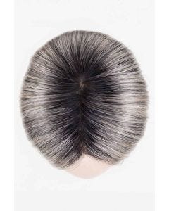 Dua Wig by Ellen Wille | Petite / Average, Lace Front, Mono Part, Heat Friendly