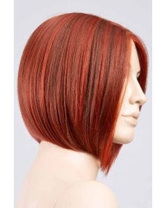Dua Wig by Ellen Wille | Petite / Average, Lace Front, Mono Part, Heat Friendly