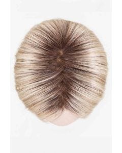 Dua Wig by Ellen Wille | Petite / Average, Lace Front, Mono Part, Heat Friendly