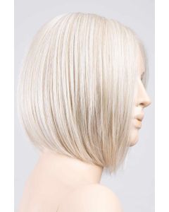 Dua Wig by Ellen Wille | Petite / Average, Lace Front, Mono Part, Heat Friendly