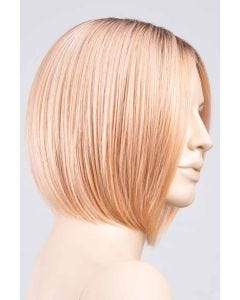 Dua Wig by Ellen Wille | Petite / Average, Lace Front, Mono Part, Heat Friendly