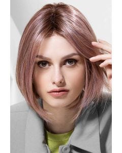 Dua Wig by Ellen Wille | Petite / Average, Lace Front, Mono Part, Heat Friendly