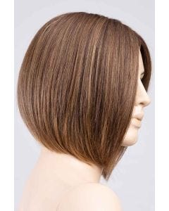 Dua Wig by Ellen Wille | Petite / Average, Lace Front, Mono Part, Heat Friendly