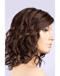 Eclat Deluxe Wig by Ellen Wille | Petite/Average, Lace Front, Mono, Heat Friendly