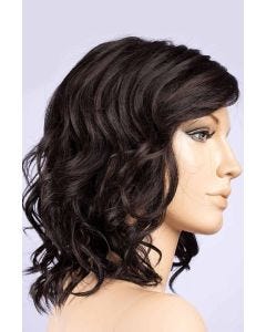 Eclat Deluxe Wig by Ellen Wille | Petite/Average, Lace Front, Mono, Heat Friendly