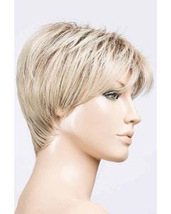 Elan Wig by Ellen Wille | Petite/Average, Lace Front, Mono Crown, Heat Friendly