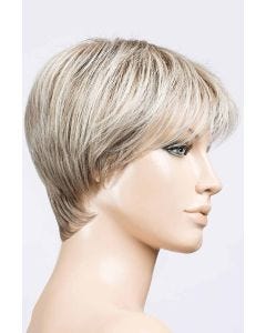 Elan Wig by Ellen Wille | Petite/Average, Lace Front, Mono Crown, Heat Friendly