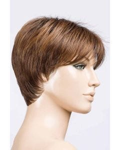 Elan Wig by Ellen Wille | Petite/Average, Lace Front, Mono Crown, Heat Friendly