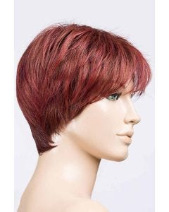 Elan Wig by Ellen Wille | Petite/Average, Lace Front, Mono Crown, Heat Friendly
