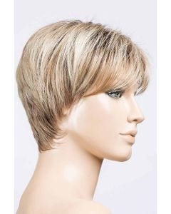 Elan Wig by Ellen Wille | Petite/Average, Lace Front, Mono Crown, Heat Friendly