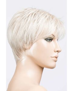 Elan Wig by Ellen Wille | Petite/Average, Lace Front, Mono Crown, Heat Friendly