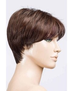 Elan Wig by Ellen Wille | Petite/Average, Lace Front, Mono Crown, Heat Friendly