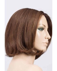 Elegance Wig by Ellen Wille | Petite/Average, Human Hair/Synthetic Blend, Lace Front, Mono