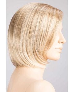 Elite Wig by Ellen Wille | Petite/Average, Lace Front, Monofilament Part
