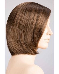 Elite Wig by Ellen Wille | Petite/Average, Lace Front, Monofilament Part