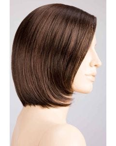 Elite Wig by Ellen Wille | Petite/Average, Lace Front, Monofilament Part