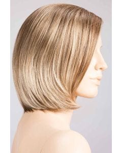 Elite Wig by Ellen Wille | Petite/Average, Lace Front, Monofilament Part
