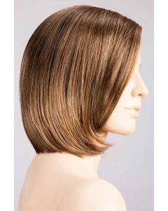Elite Wig by Ellen Wille | Petite/Average, Lace Front, Monofilament Part