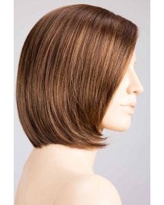 Elite Wig by Ellen Wille | Petite/Average, Lace Front, Monofilament Part