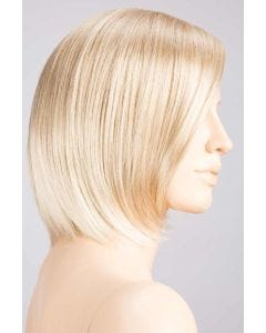 Elite Wig by Ellen Wille | Petite/Average, Lace Front, Monofilament Part