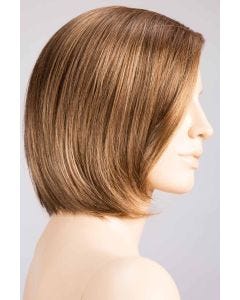 Elite Wig by Ellen Wille | Petite/Average, Lace Front, Monofilament Part