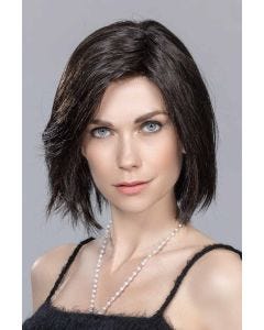 Petite Elite Small Wig by Ellen Wille | Lace Front, Monofilament Part