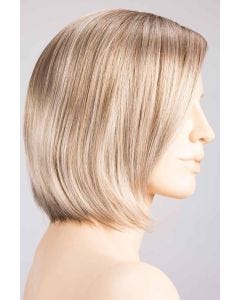 Elite Wig by Ellen Wille | Petite/Average, Lace Front, Monofilament Part