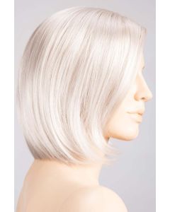 Elite Wig by Ellen Wille | Petite/Average, Lace Front, Monofilament Part