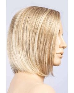 Petite Elite Small Wig by Ellen Wille | Lace Front, Monofilament Part