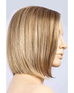 Petite Elite Small Wig by Ellen Wille | Lace Front, Monofilament Part