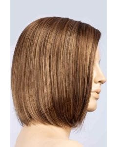 Petite Elite Small Wig by Ellen Wille | Lace Front, Monofilament Part
