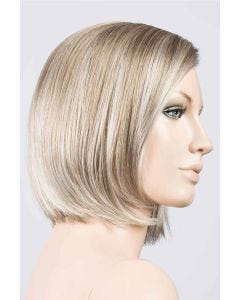 Petite Elite Small Wig by Ellen Wille | Lace Front, Monofilament Part
