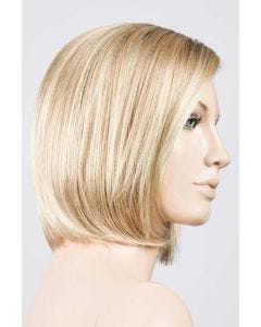 Petite Elite Small Wig by Ellen Wille | Lace Front, Monofilament Part