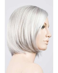 Petite Elite Small Wig by Ellen Wille | Lace Front, Monofilament Part