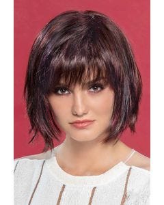 Change Wig by Ellen Wille | Petite/Average, Mono Crown