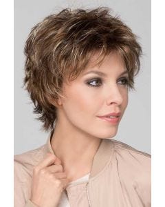 Click Wig by Ellen Wille | Petite/Average