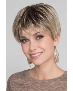 Bo Mono Wig by Ellen Wille | Petite/Average, Lace Front, Monofilament