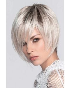 Java Wig by Ellen Wille | Petite/Average, Lace Front,  Monofilament Crown