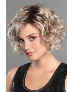 Movie Star Wig by Ellen Wille | Petite/Average, Lace Front, Mono Crown