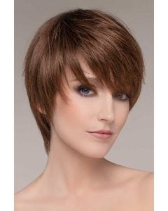 Award Deluxe Wig by Ellen Wille | Petite / Average, Remy Human Hair, Lace Front, Mono, Hand Tied