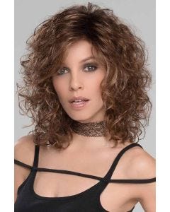 Storyville Wig by Ellen Wille | Petite/Average, Lace Front