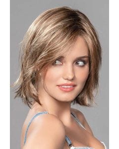 United Wig by Ellen Wille | Petite/Average, Lace Front, Mono Part
