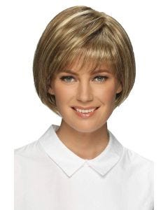 Ellen Wig by Estetica