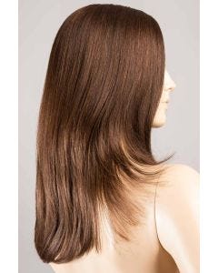 Obsession Deluxe Wig by Ellen Wille | Petite/Average, Remy Human Hair, Lace Front, Mono Top, Hand Tied