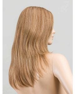 Emotion Wig by Ellen Wille | Petite/Average, Remy Human Hair, Hand Tied, Lace Front, Mono