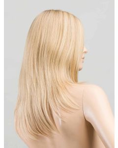 Emotion Wig by Ellen Wille | Petite/Average, Remy Human Hair, Hand Tied, Lace Front, Mono