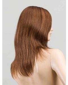 Emotion Wig by Ellen Wille | Petite/Average, Remy Human Hair, Hand Tied, Lace Front, Mono