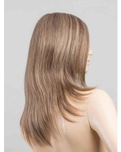 Emotion Wig by Ellen Wille | Petite/Average, Remy Human Hair, Hand Tied, Lace Front, Mono